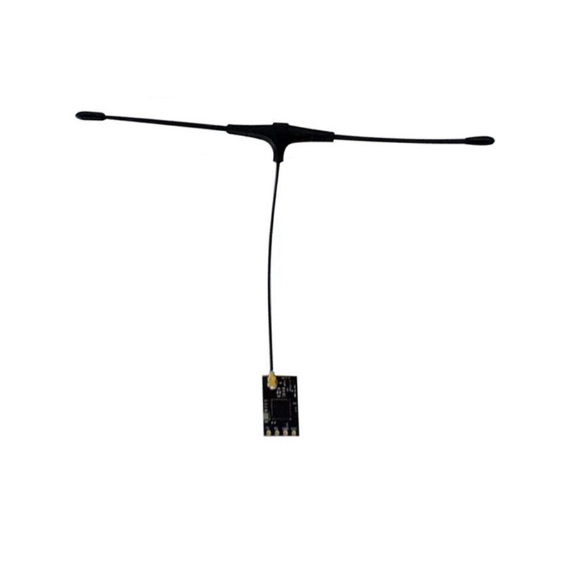 B27B 915MHZ Expresslrs Alıcı C - Drone Racing Antenna incelemesi ve fiyatı