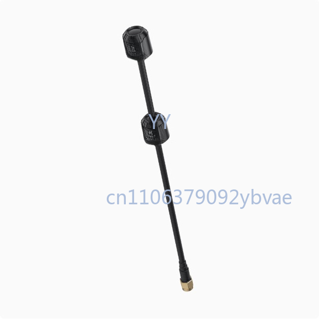 FPV Yarış Dronları İçin 5.8G Ç - Drone Racing Antenna incelemesi ve fiyatı