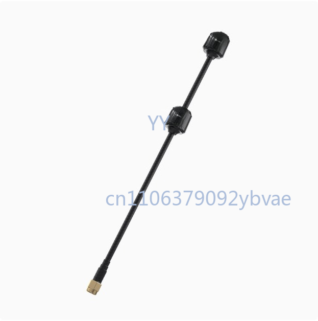 FPV Yarış Dronları İçin 5.8G Ç - Drone Racing Antenna incelemesi ve fiyatı