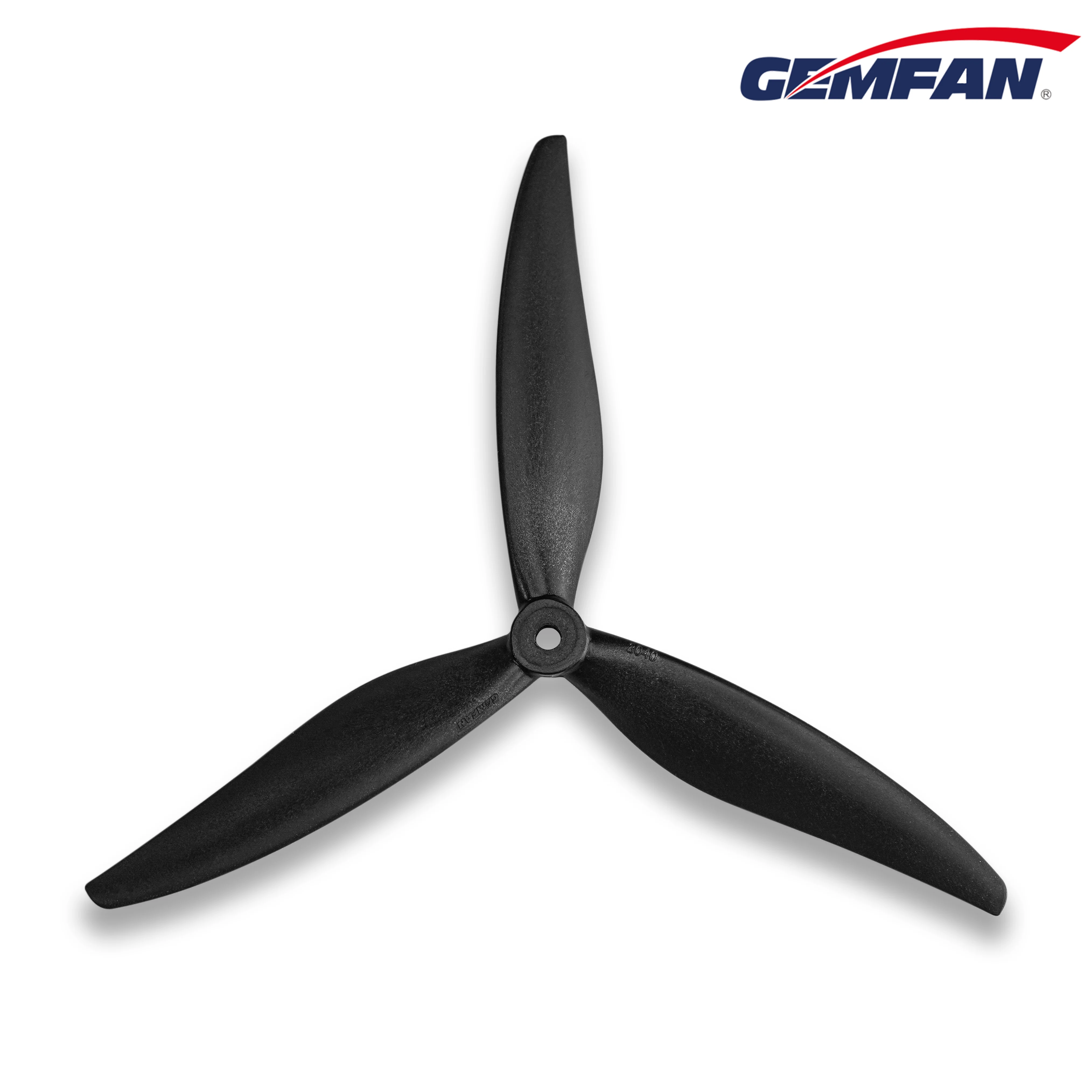 Gemfan 8040 8X4X3 3-blade 8 in - Drone Racing Motor incelemesi ve fiyatı
