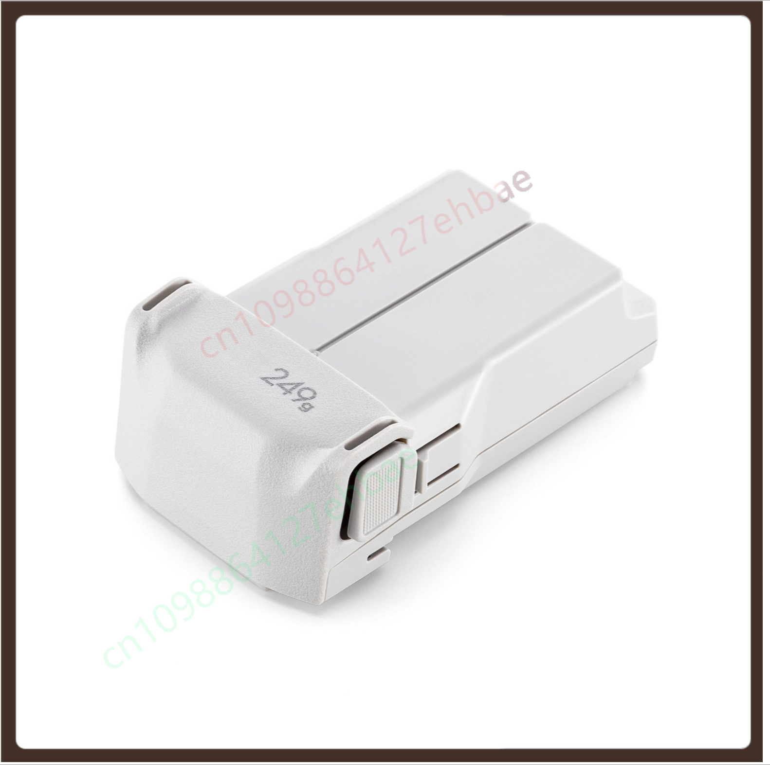 DJI Mini3 - Mini4 serisi drone - Dji Drone Mini 3 incelemesi ve fiyatı