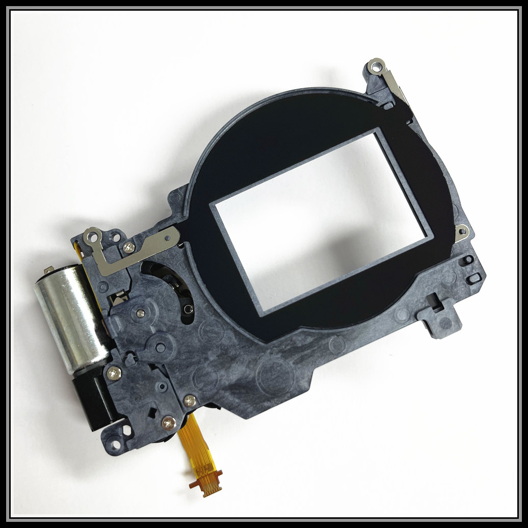 100% YENI Canon EOS RP Deklanş - Canon Camera Eos R8 incelemesi ve fiyatı