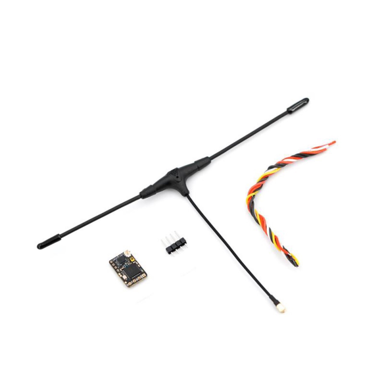 TBS CROSSFIRE NANO RX PRO - FP - Tbs Fpv Crossfire incelemesi ve fiyatı