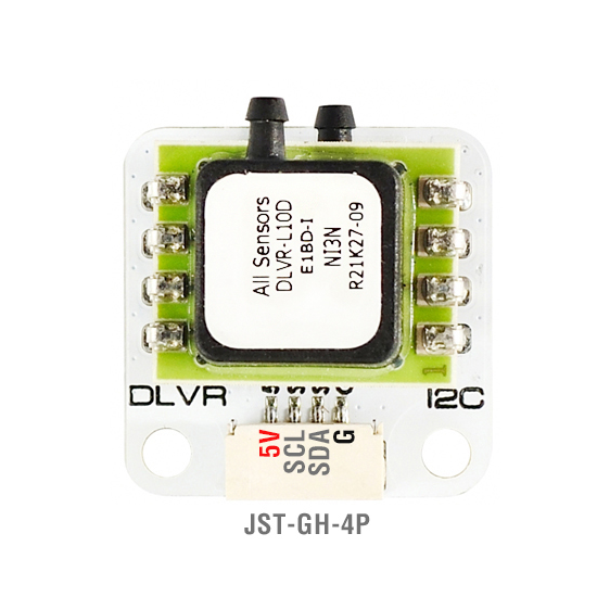 MATEK Mateksys ASPD-DLVR 12C D - Drone Racing Flight Controller incelemesi ve fiyatı