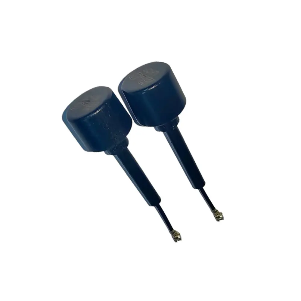 HappyModel 5.8GHz 2.5db Lollip - Drone Racing Antenna incelemesi ve fiyatı