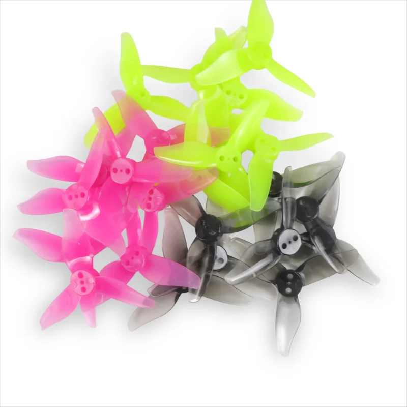 YENİ 8 adet GEMFAN Hurricane 2 - Drone Racing Gate incelemesi ve fiyatı